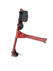 Soporte frontal superior SsangYong Korando 10-19