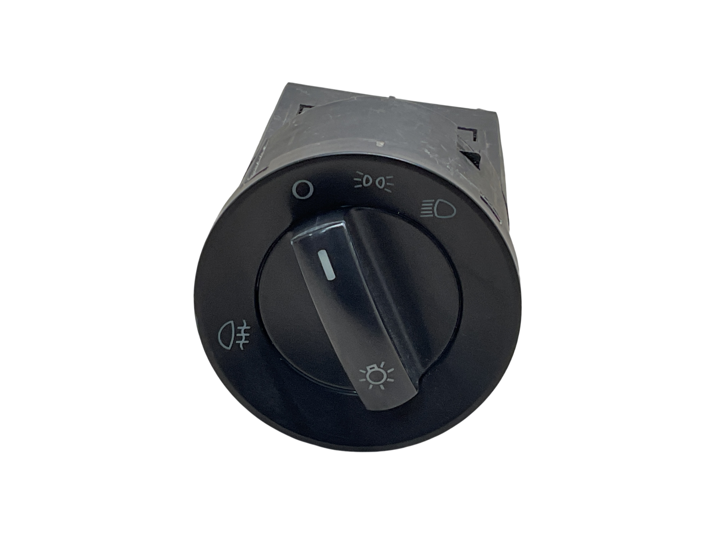 Mando luces VW 6Q0941531B
