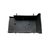 Bandeja bateria Hyundai Terracan 01-08