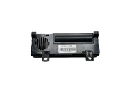 Modulo Control Telefonico Peugeot 508 11-18