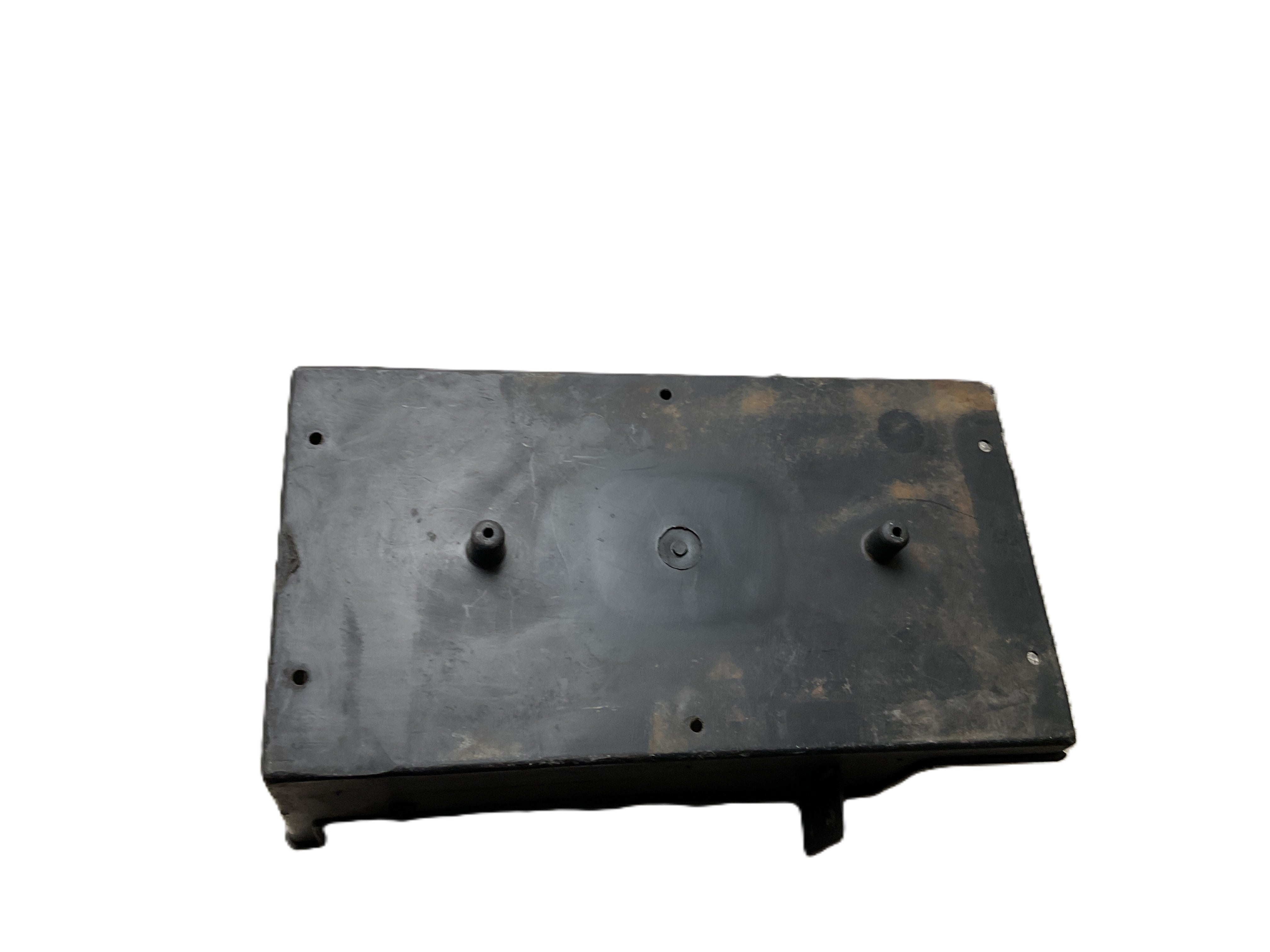 Bandeja bateria Hyundai Terracan 01-08