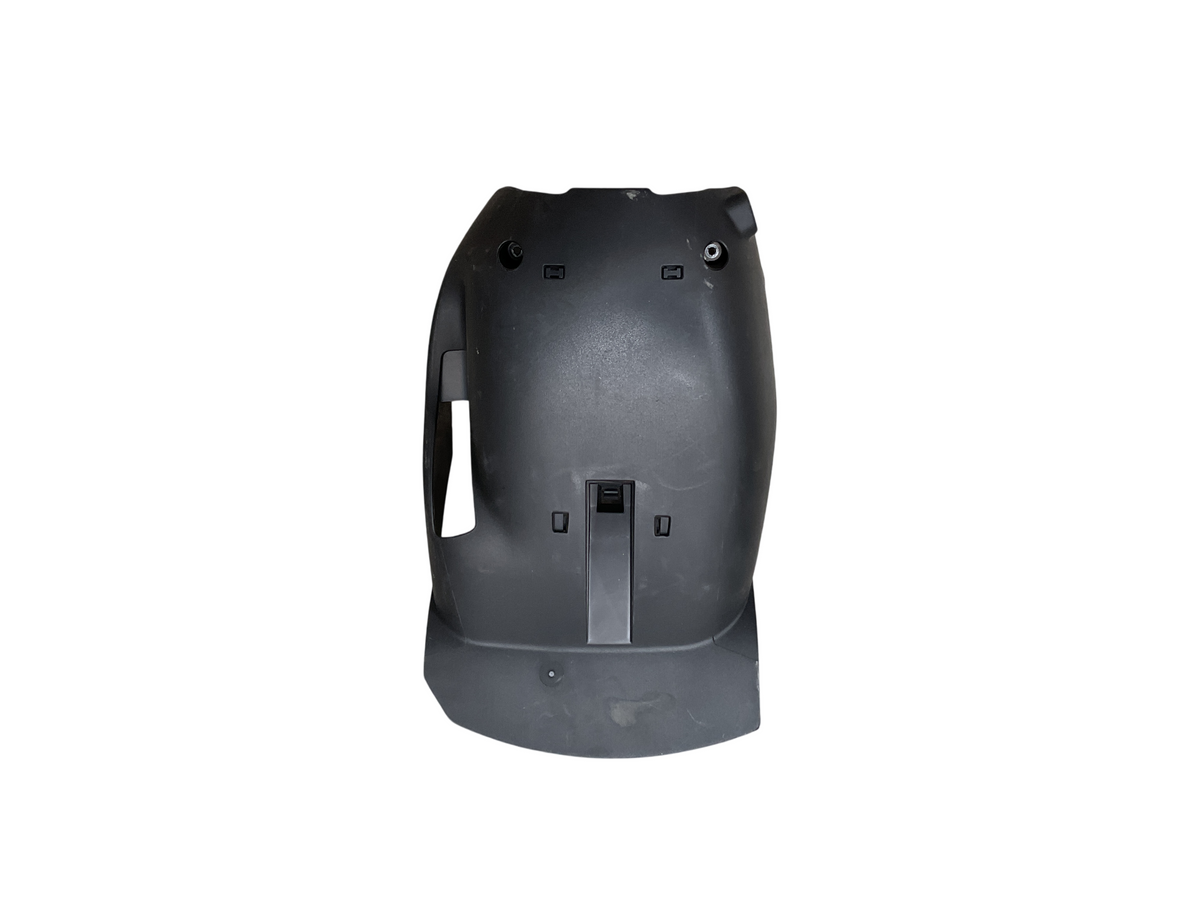 Moldura Columna Direccion Renault Kadjar 15-22 484727859R