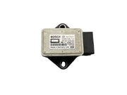 Sensor Aceleración Peugeot 607 04-10