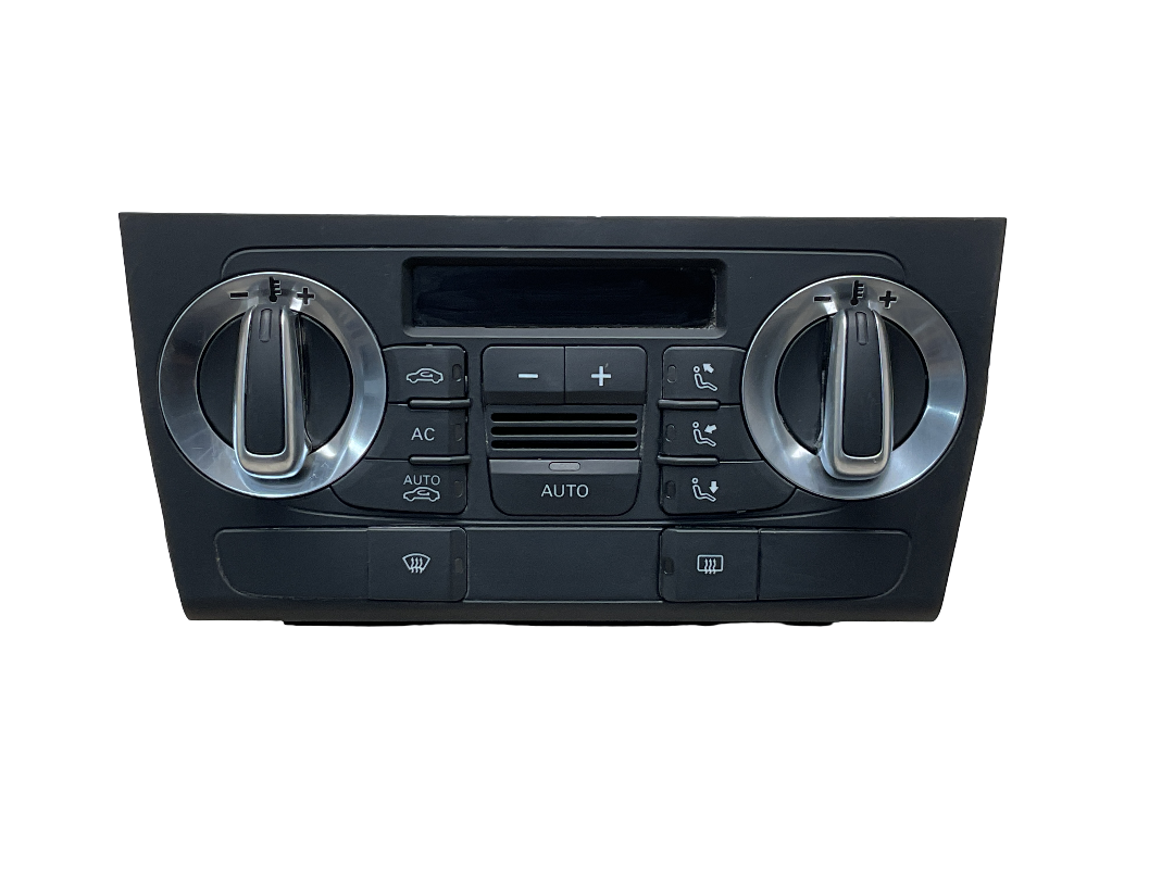 Climatizador Audi A3 03-13