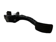 Pedal acelerador electrónico Psa 9674829780