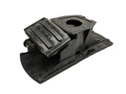 Soporte herramientas Fiat 7623896