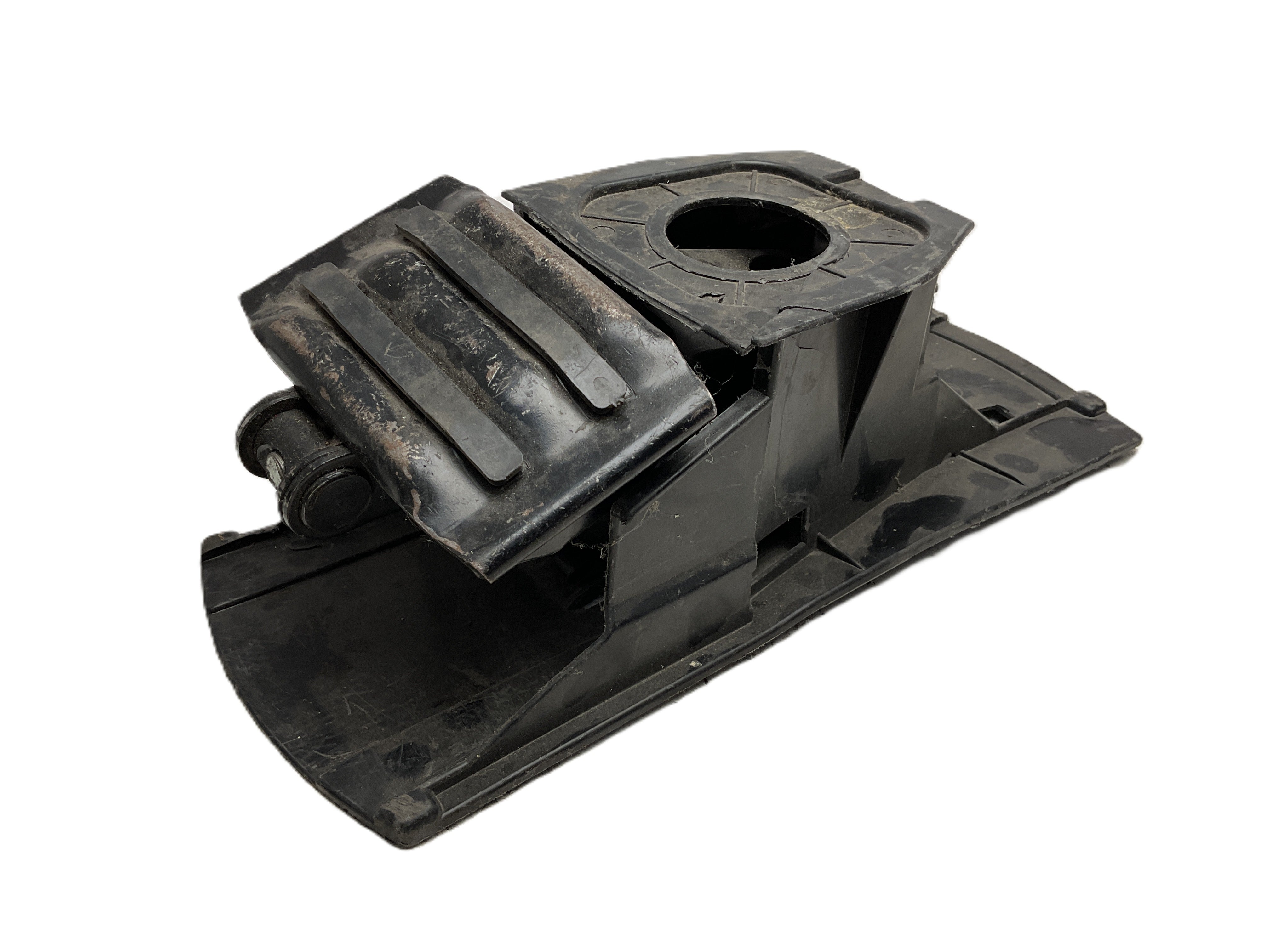 Soporte herramientas Fiat 7623896