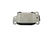 Amplificador Radio VW Golf 08-14