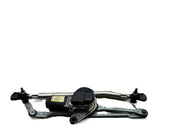 Motor limpiaparabrisas Psa 64300015