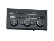 Climatizador Seat Leon 12-20