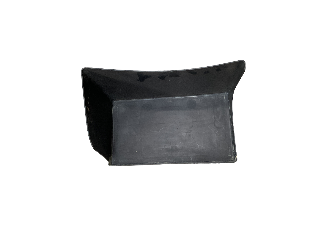 Bandeja Bateria Mitsubishi Pajero/Montero 90-01 MB666971