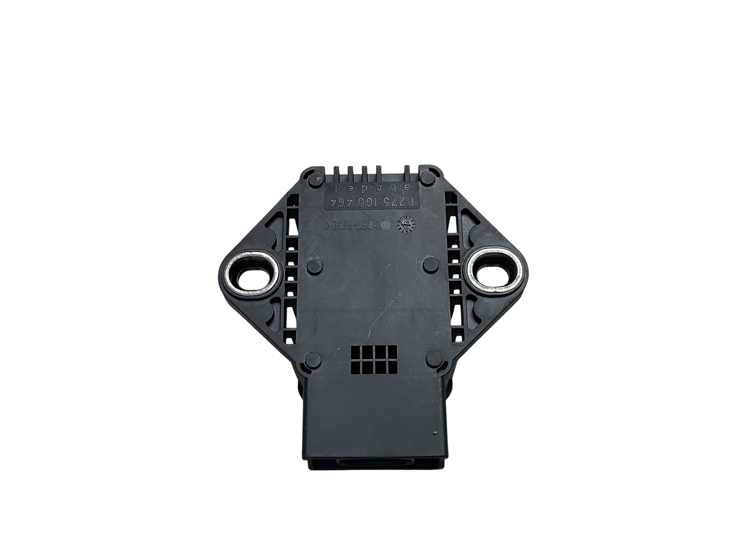 Sensor Velocidad BMW X3 03-10