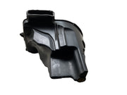 resonador admisión aire Citroën C4