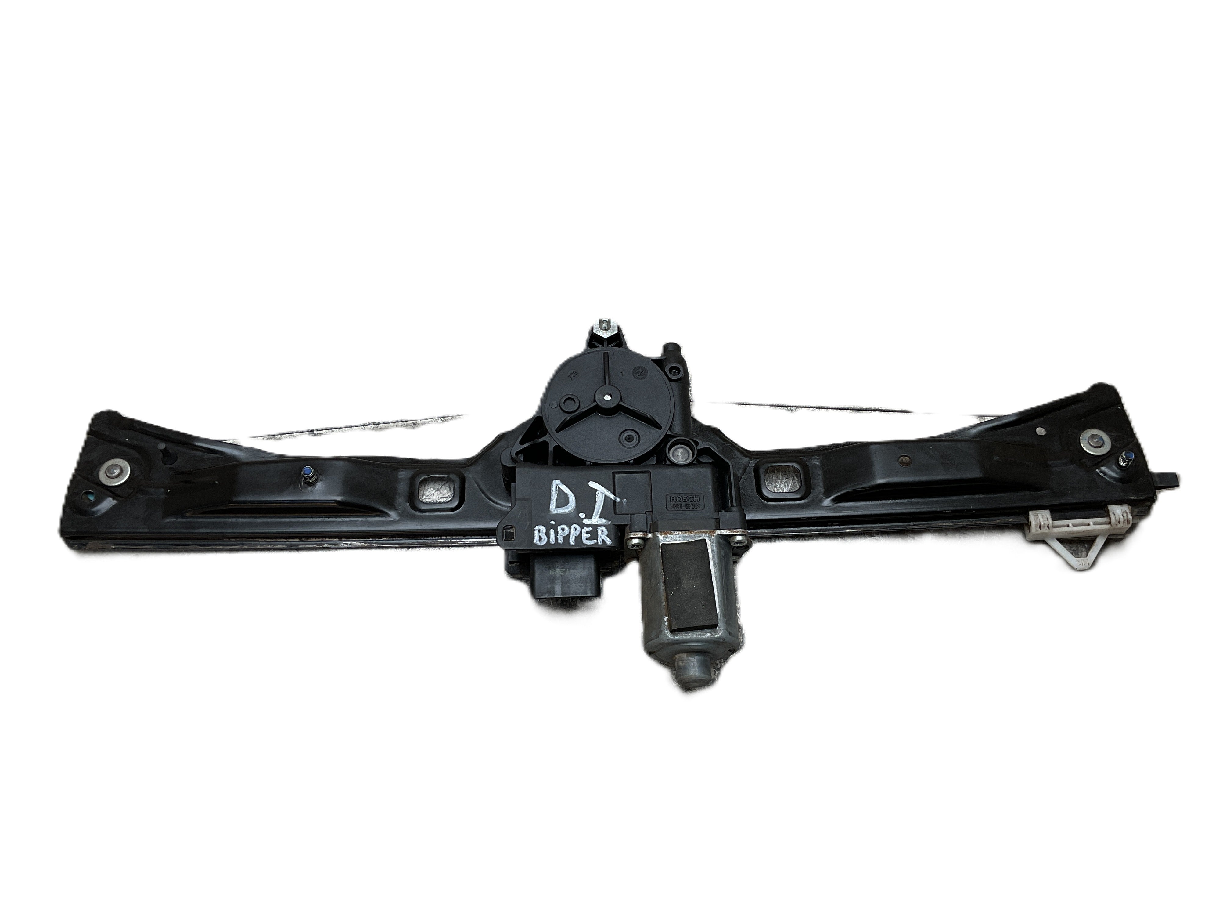 Elevalunas del Dch Nemo,Fiorino,Bipper 0130822398