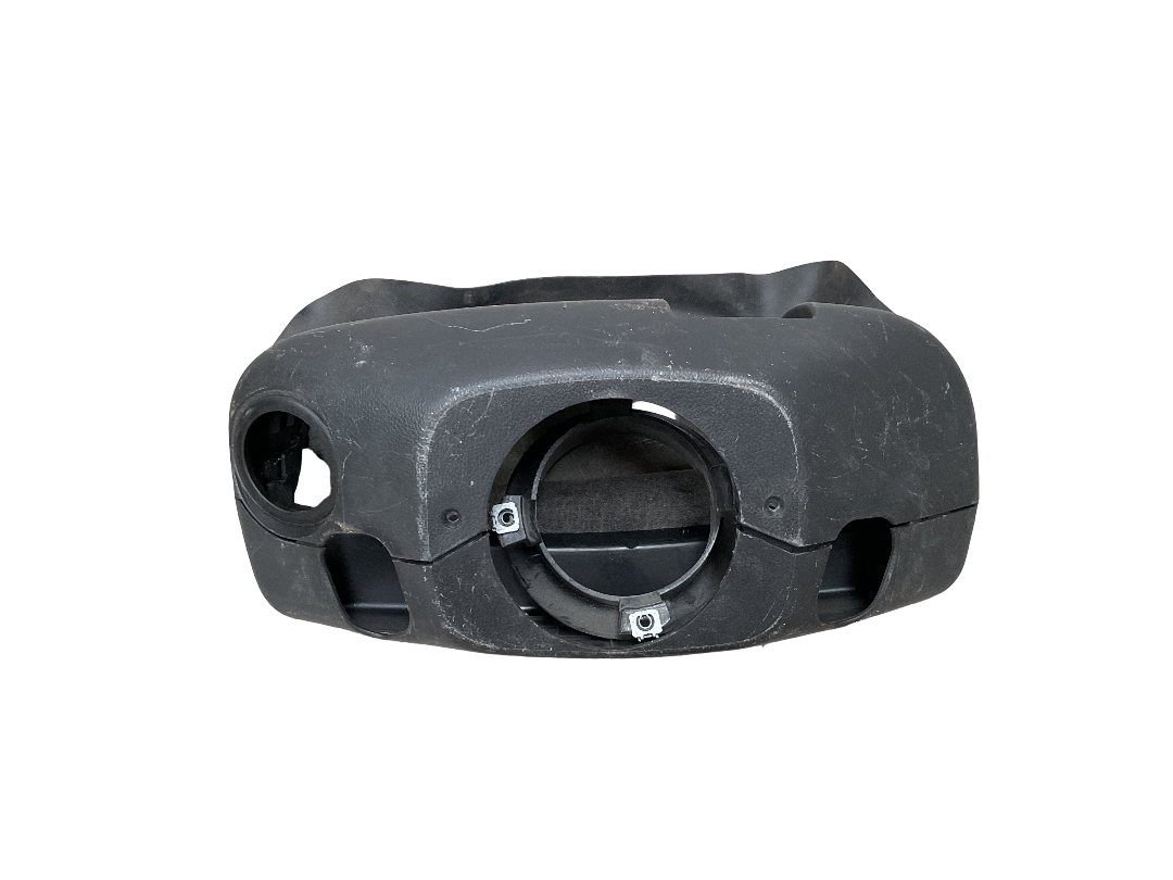 Moldura Columna Direccion Chevrolet Captiva 06-18 96630106