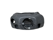 Moldura Columna Direccion Chevrolet Captiva 06-18
