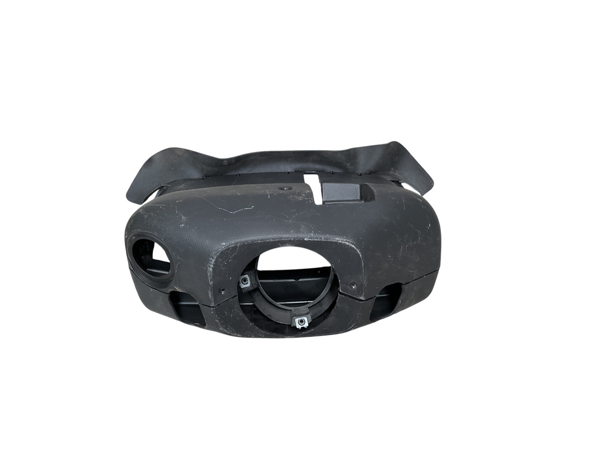 Moldura Columna Direccion Chevrolet Captiva 06-18 96630106