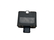 Control Distancia VW Touran (5T1) 15-26