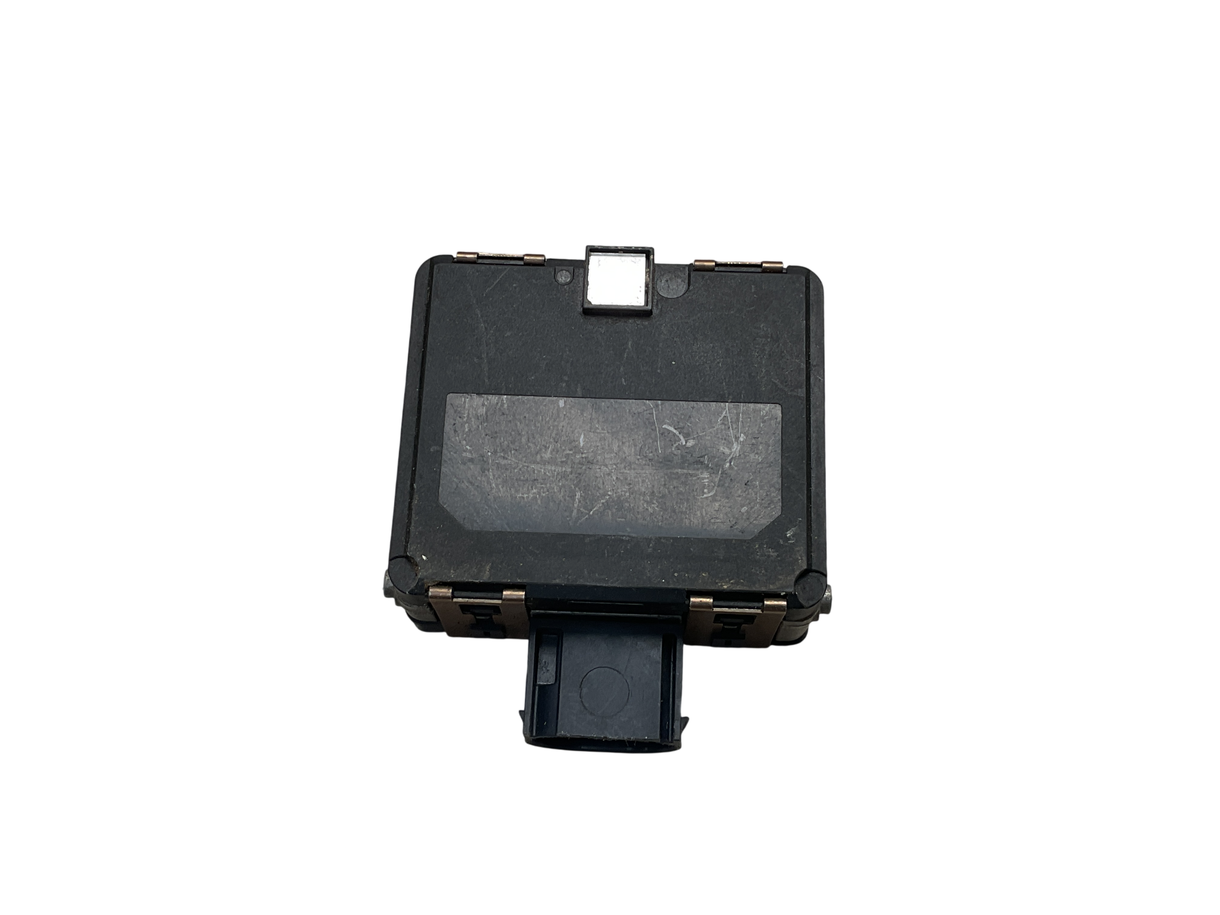 Control Distancia VW Touran (5T1) 15-26
