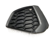Rajilla parachoques del izqu Audi 8Y0807681B