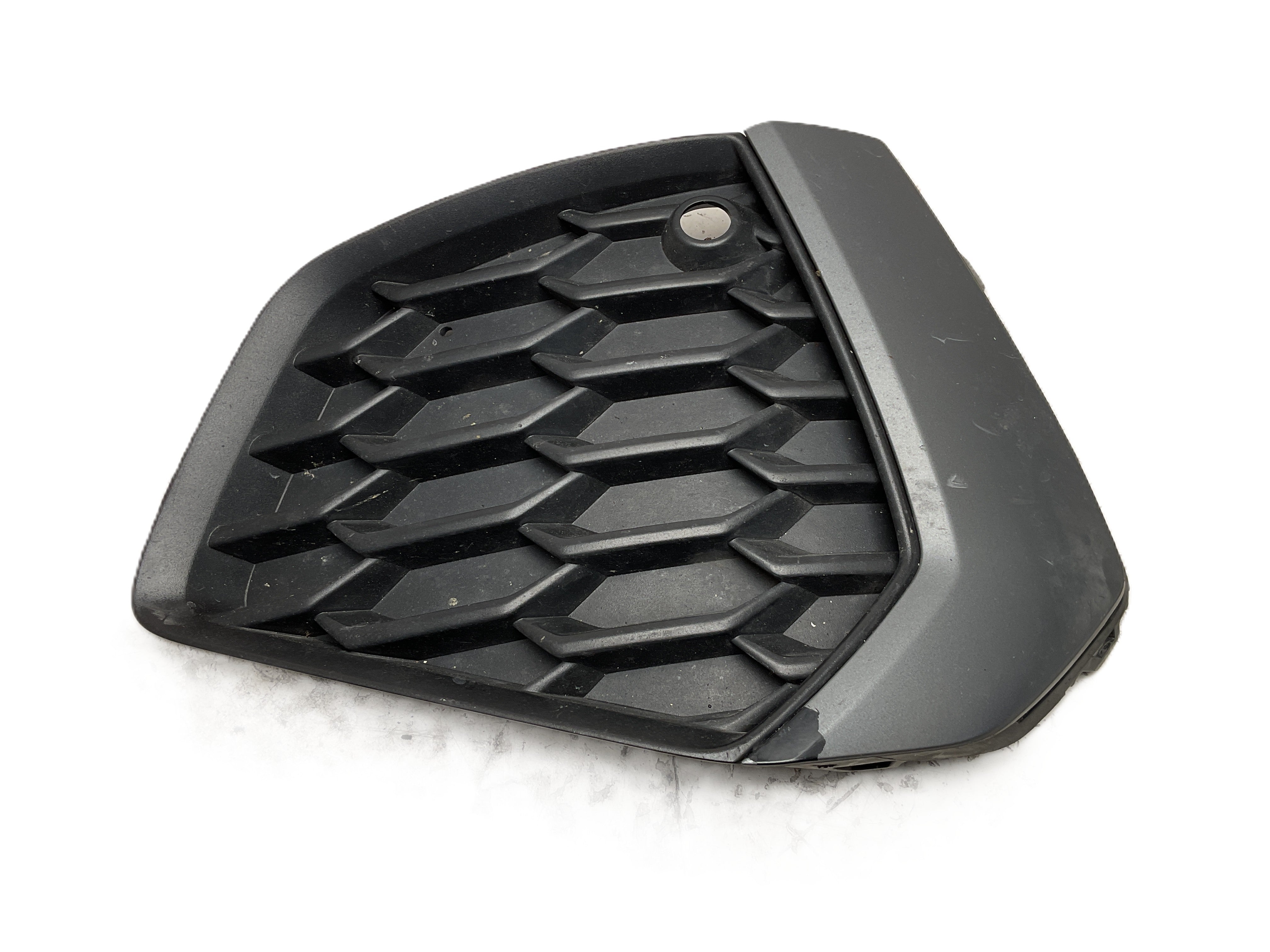 Rajilla parachoques del izqu Audi 8Y0807681B