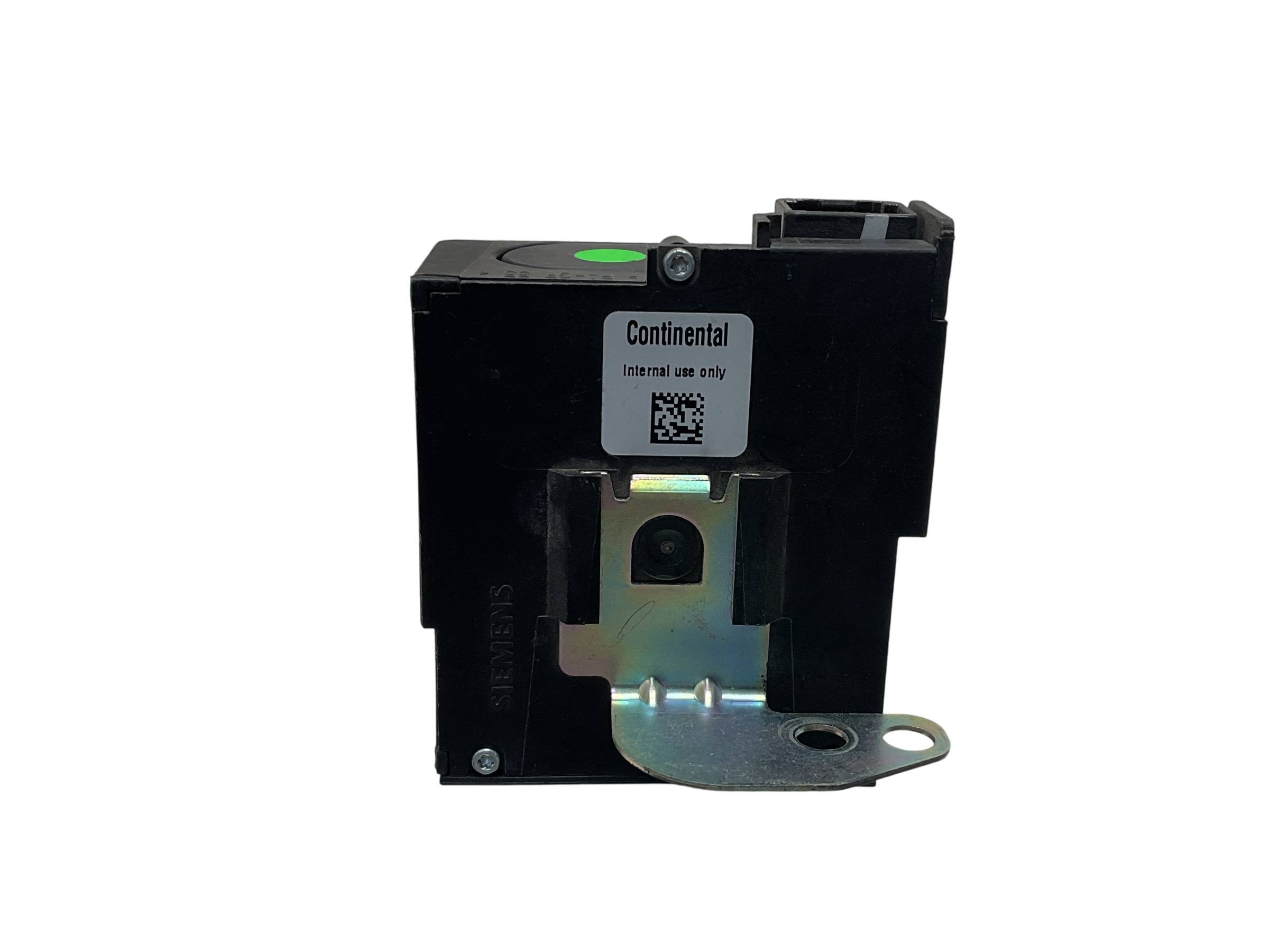 Interruptor Arranque Nissan Murano II 08-14