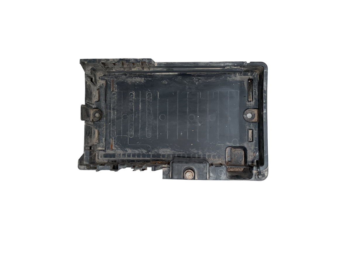 Bandeja Bateria Opel Meriva B 10-17 13396156