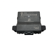 Modulo Control Cierre VW Golf 03-09