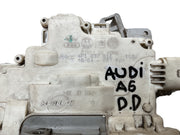 Cerradura puerta Del Dch Audi 4F1837016