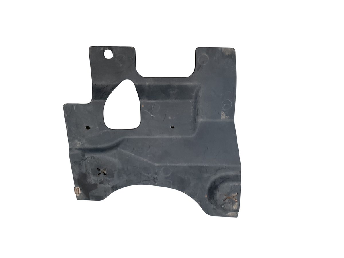 CubreBajos VW Transporter 03-15