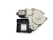 Motor elevalunas Del dch Volkswagen 0130822229