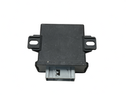 Centralita Luces Audi A4 04-08