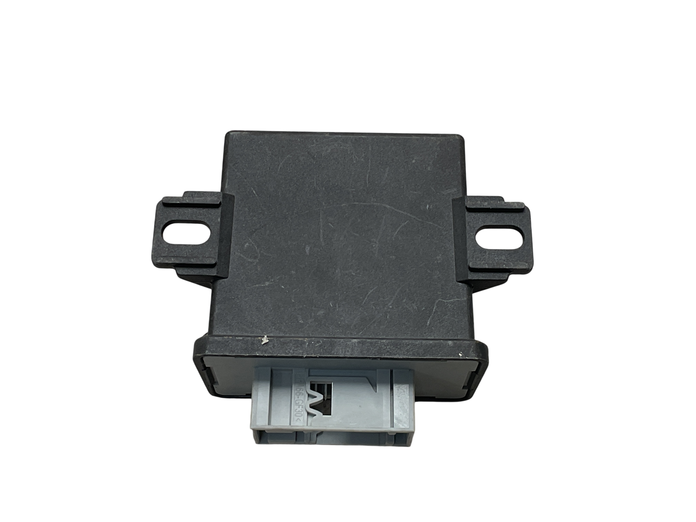 Centralita Luces Audi A4 04-08
