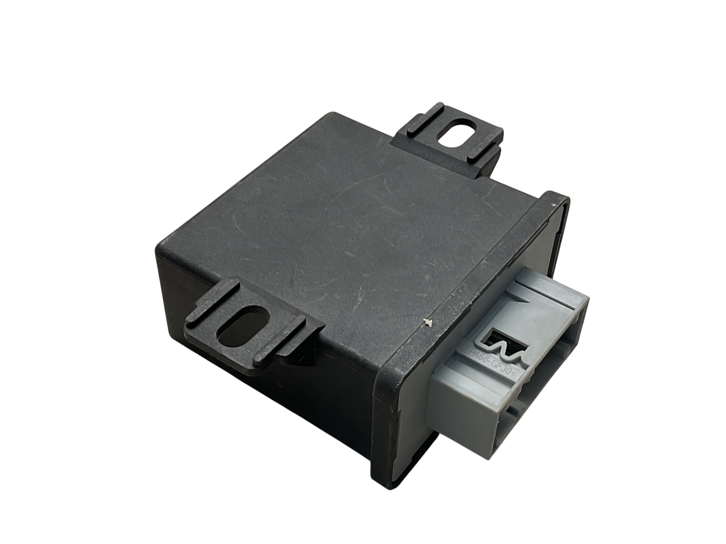 Centralita Luces Audi A4 04-08