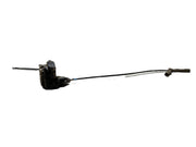 Cerradura del dcha Nissan Qashqai 80500EY10D