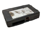 Modulo electronico Renault 282757006R