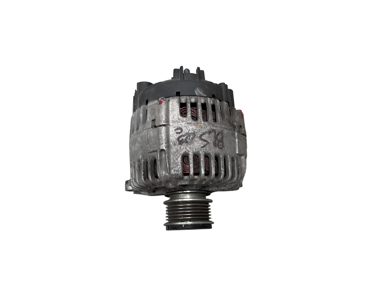 Alternador VW Golf V 03-09