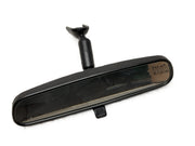 Espejo interior Toyota Yaris 12-20