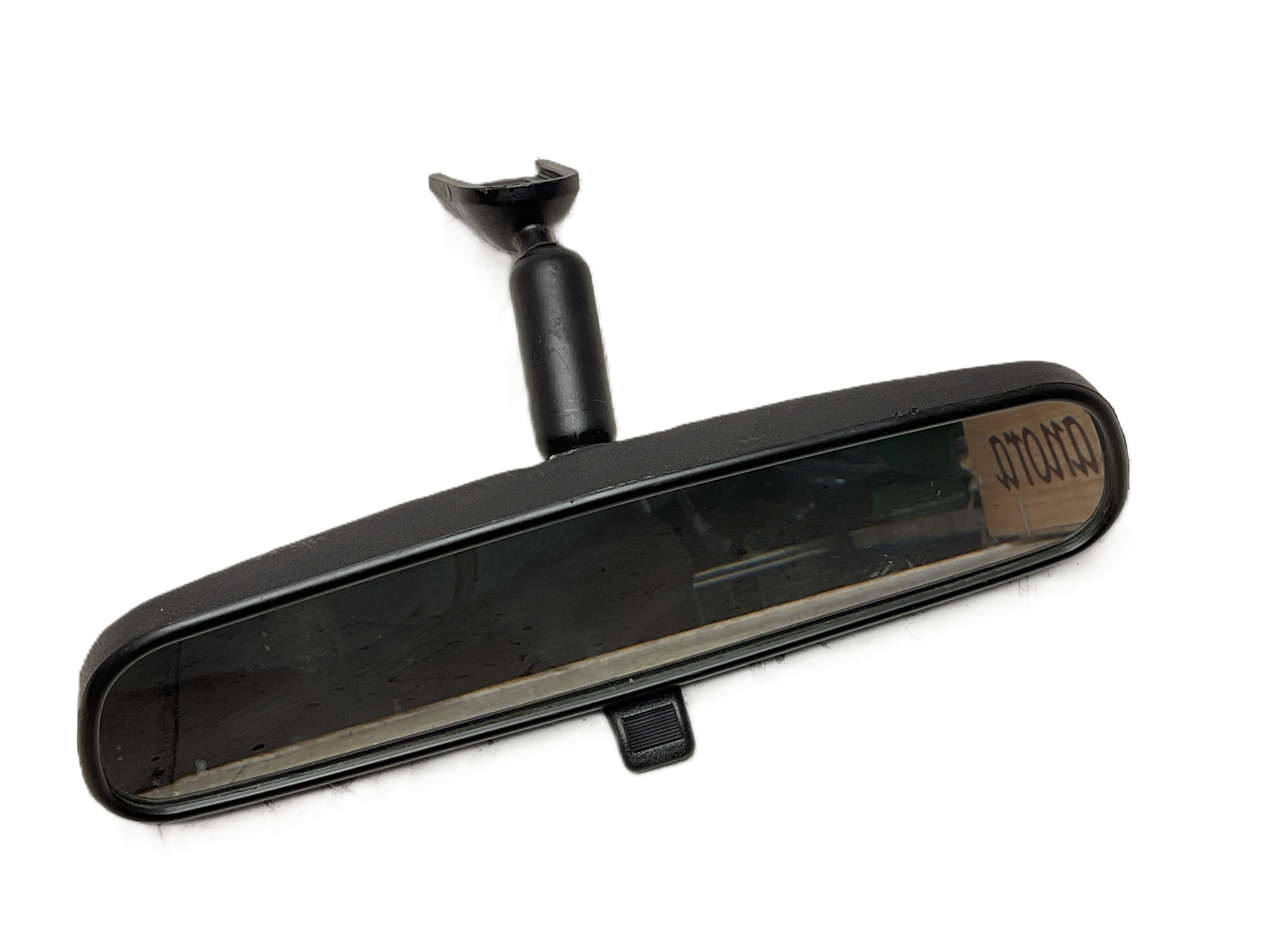 Espejo interior Toyota Yaris 12-20