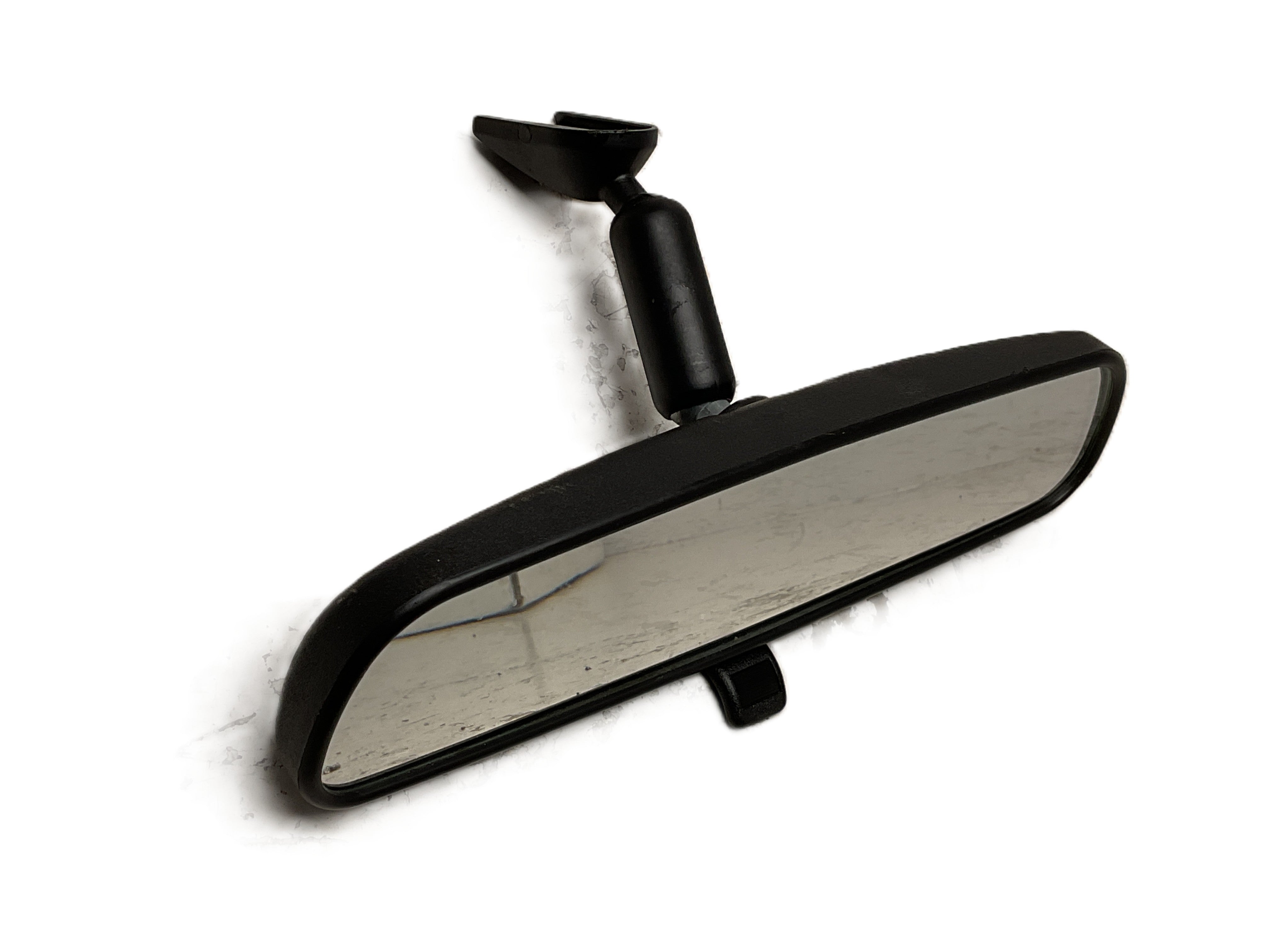 Espejo interior Toyota Yaris 12-20