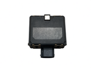 Modulo Radar Delantera Suzuki Vitara 15-19