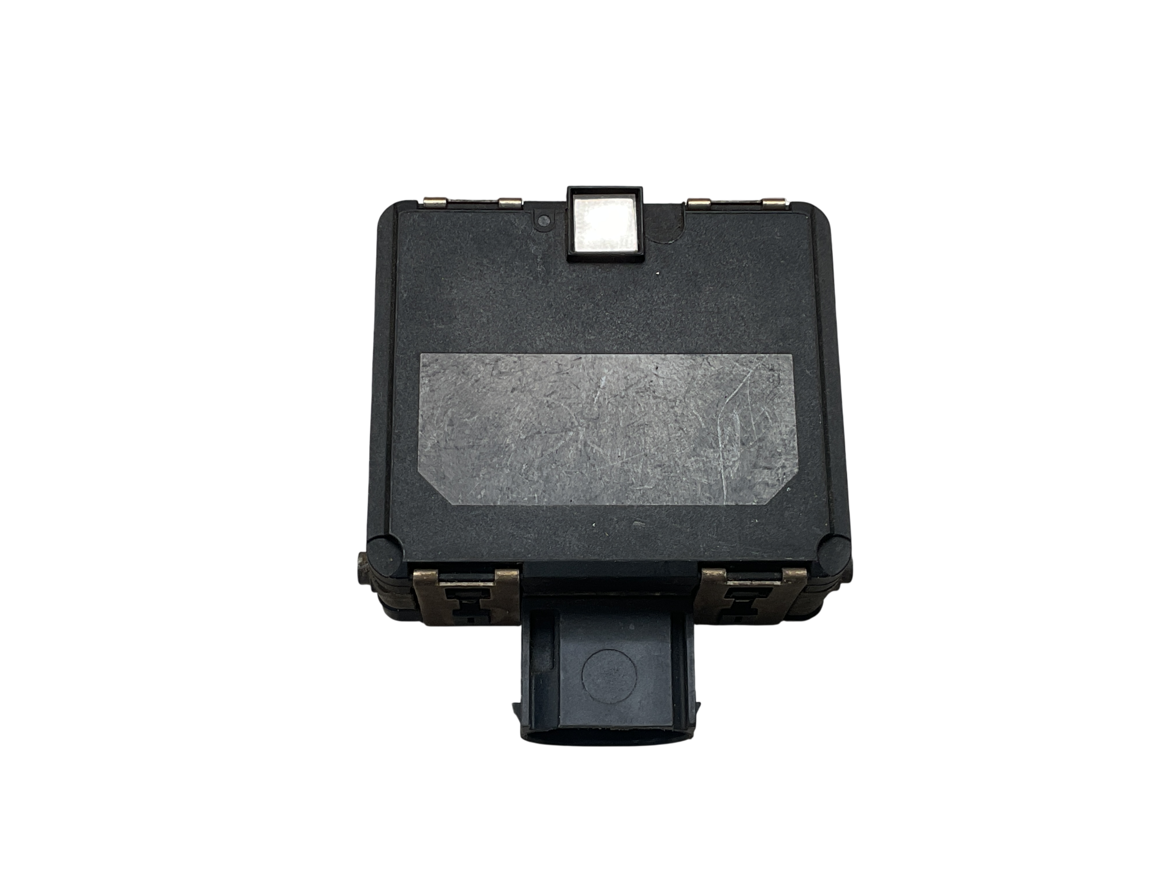 Modulo Radar Delantera Suzuki Vitara 15-19