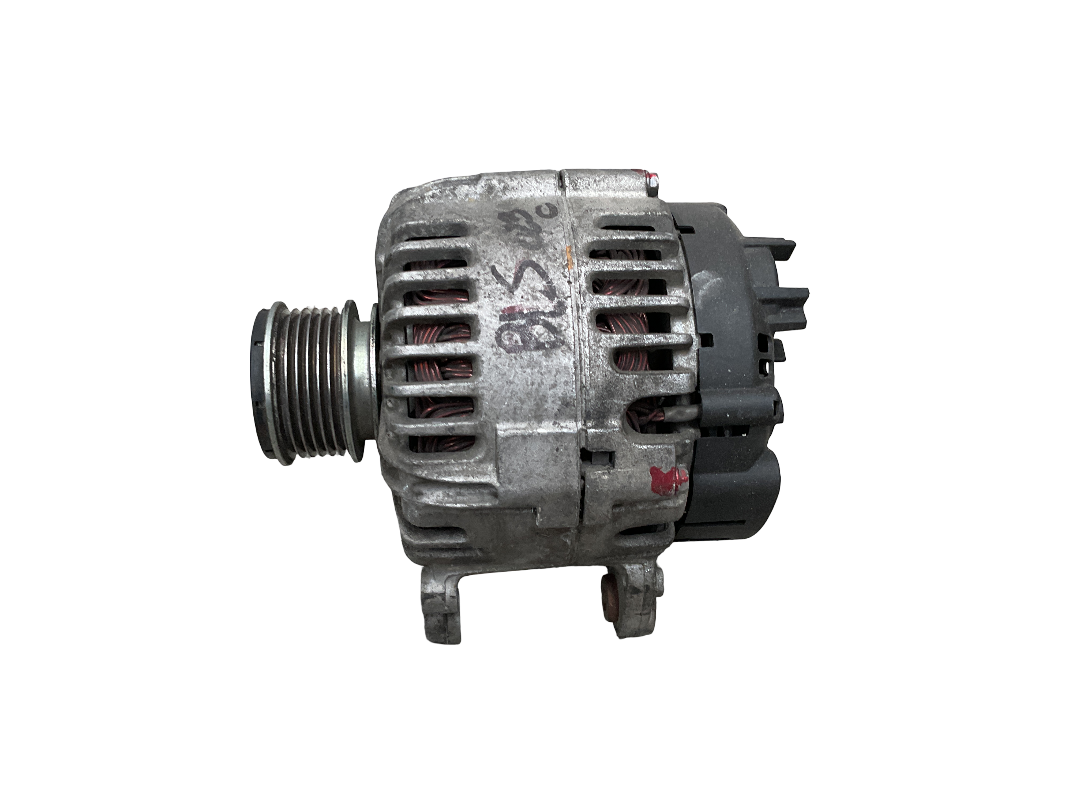 Alternador VW Golf V 03-09