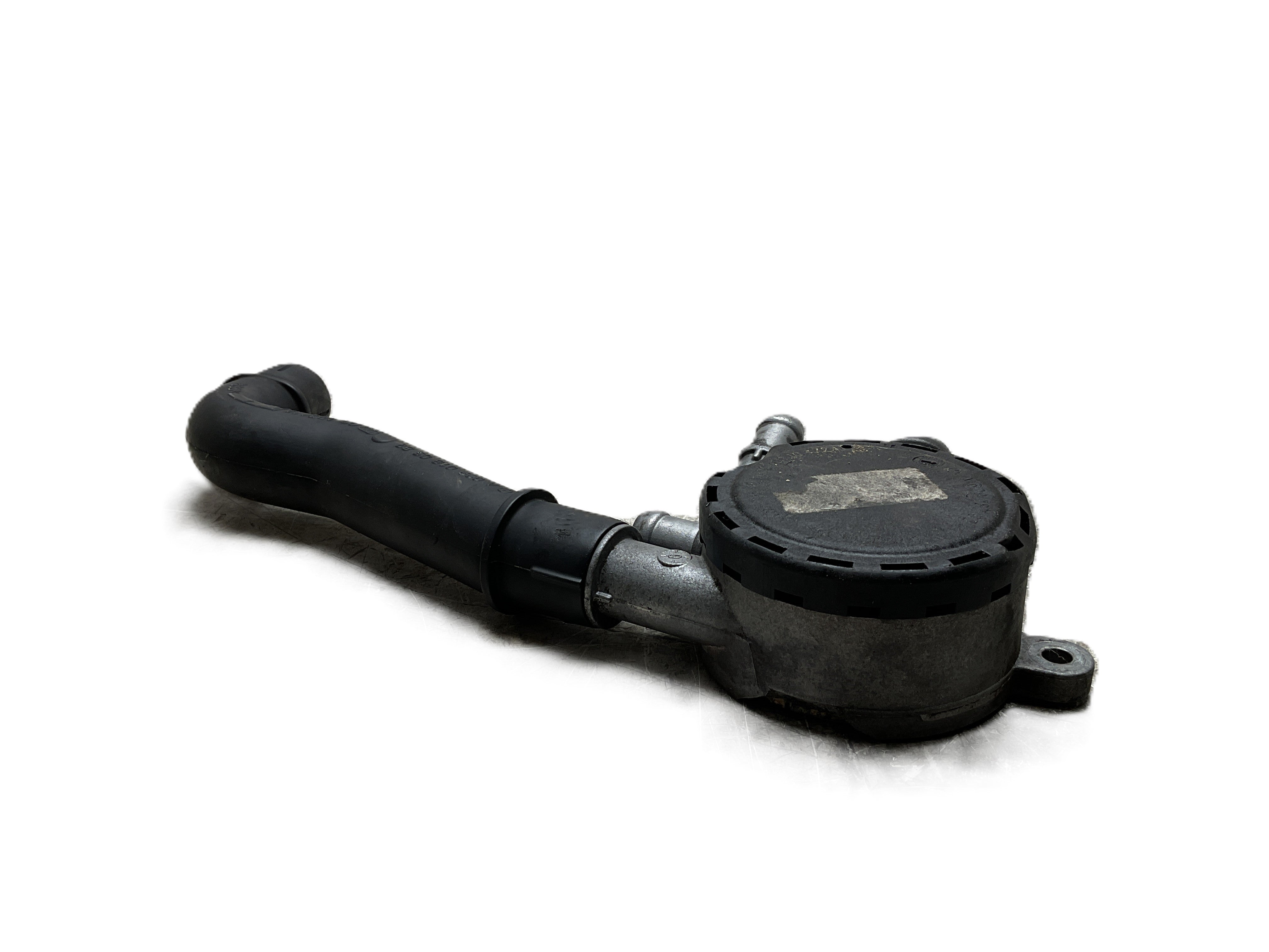 Válvula alivio Mercedes x164 06-12