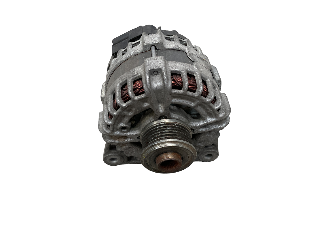 Alternador Renault 231001910R 1.6 231001910R