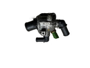 Caja termostato FiatAlfa Romeo Lancia Opel 55202373