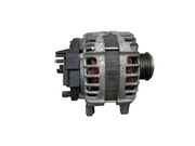 Alternador Renault 231001910R 1.6