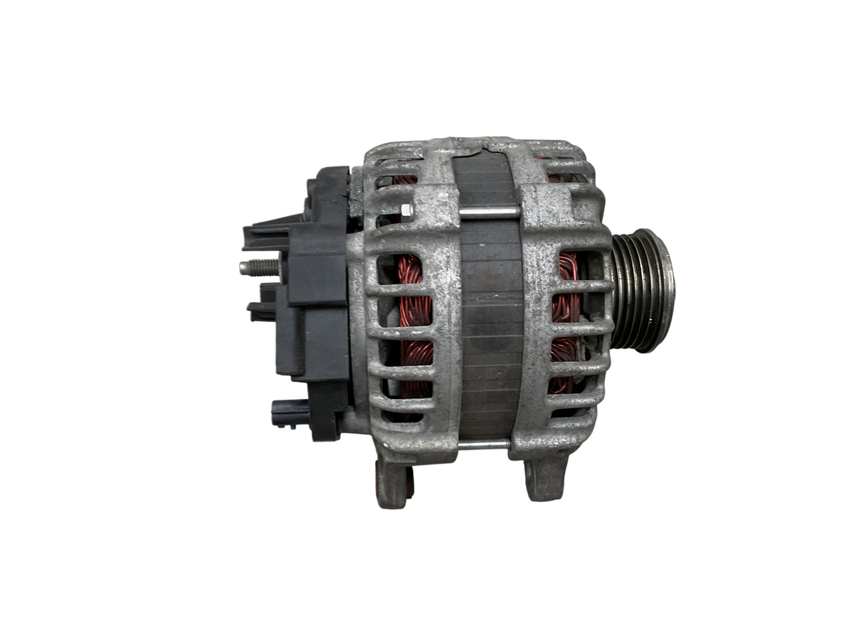 Alternador Renault 231001910R 1.6 231001910R