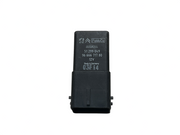 Relé Bujia Citroen C4 Picasso 06-15