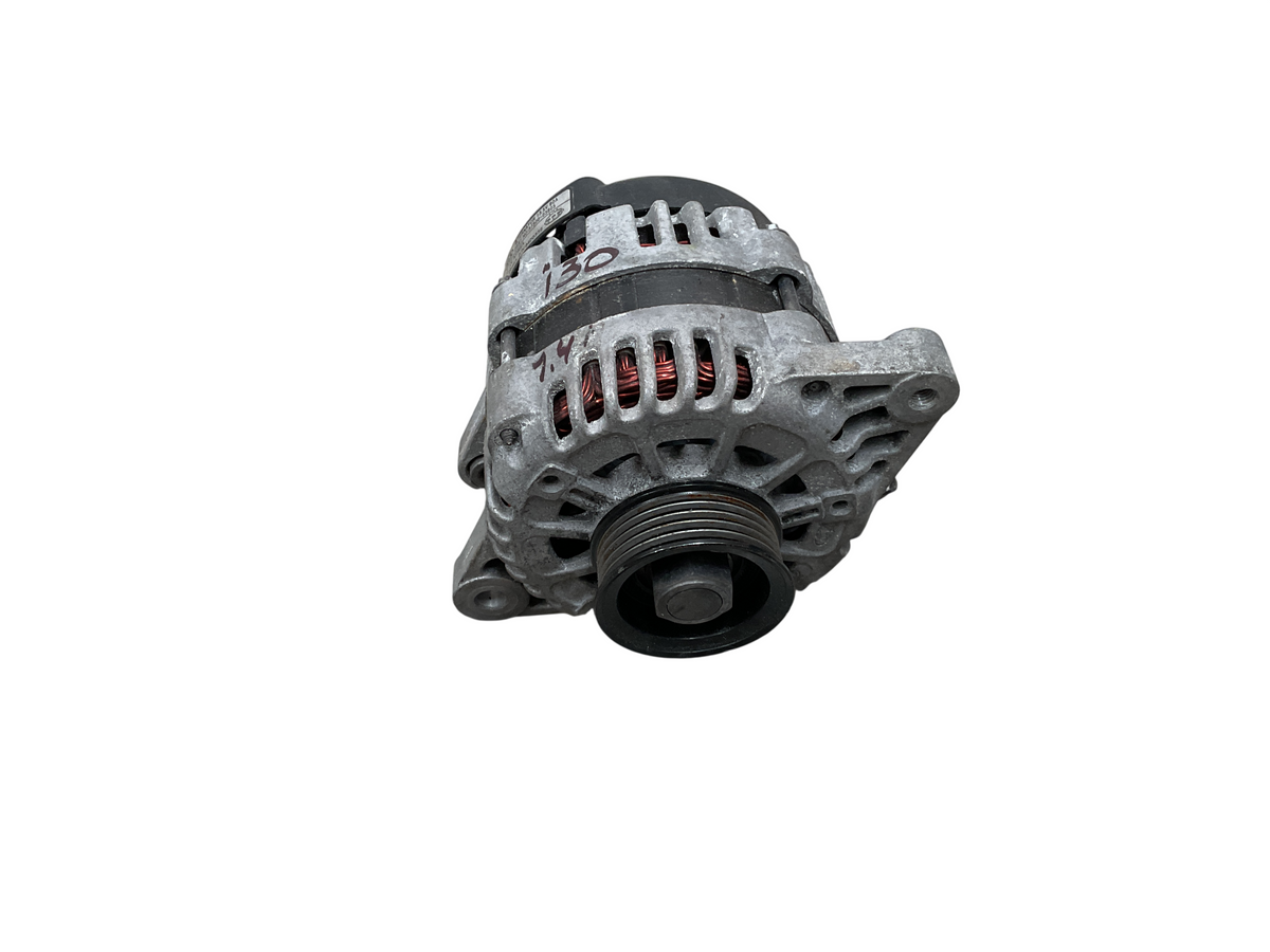 Alternador Hyundai/Kia 3730003805 1.4